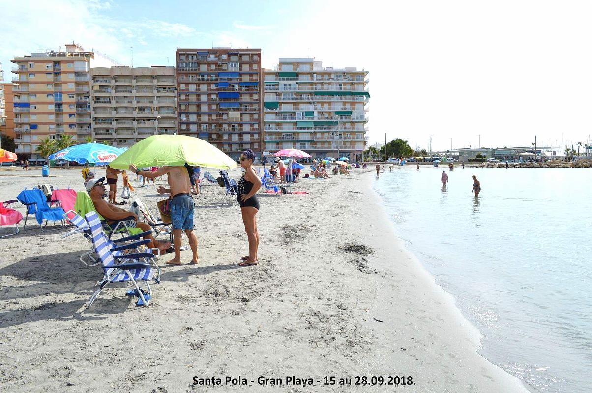 27 SANTA POLA - LES PLAGES (20).JPG